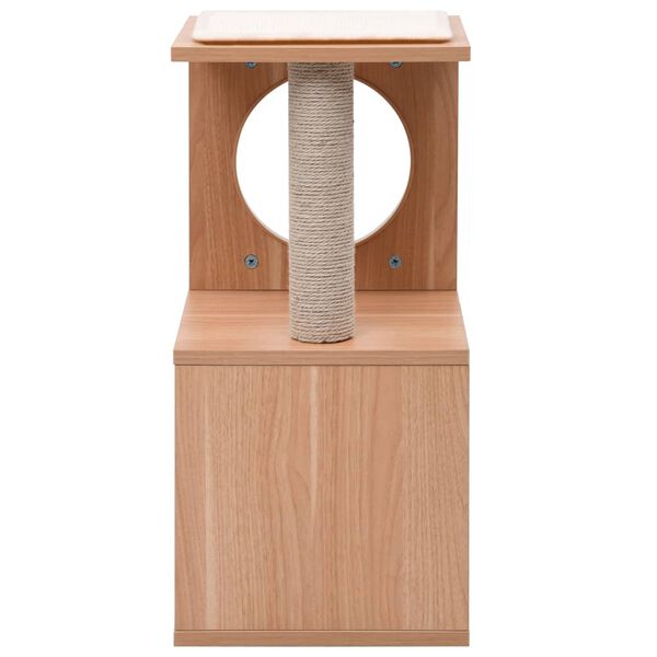 Viser 3 av 8 produktbilde(r)