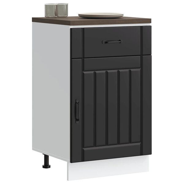Viser 2 av 13 produktbilde(r)