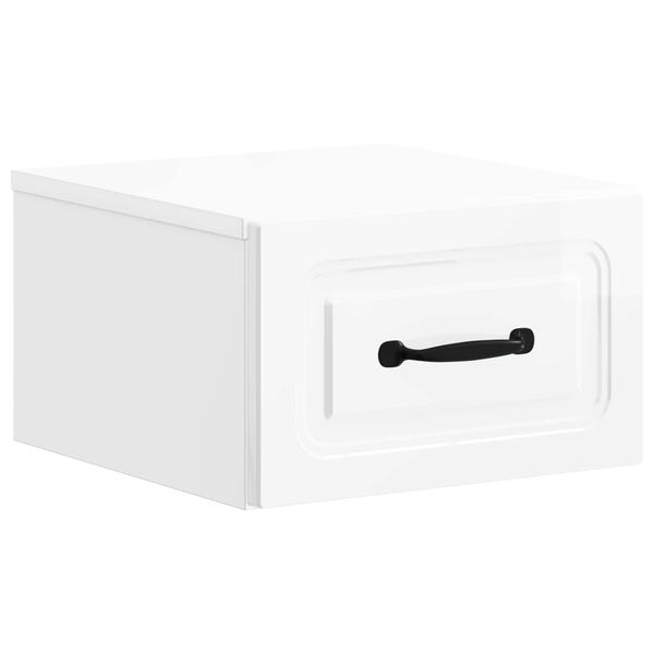 Viser 1 av 10 produktbilde(r)
