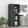 Miniatyrbilde av produktet 2 av 15