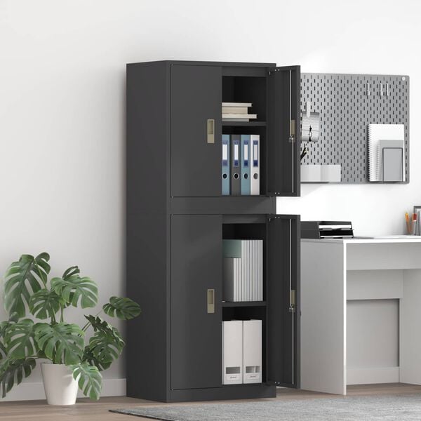 Viser 2 av 15 produktbilde(r)