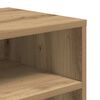 Miniatyrbilde av produktet 7 av 9