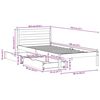 Miniatyrbilde av produktet 12 av 12