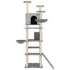 Miniatyrbilde av produktet 3 av 7