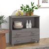 Miniatyrbilde av produktet 2 av 10