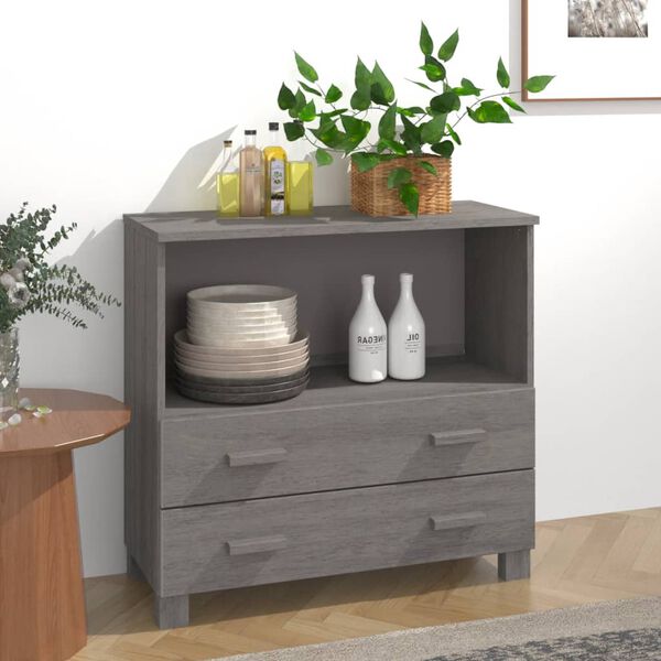Viser 2 av 10 produktbilde(r)