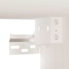 Miniatyrbilde av produktet 8 av 12