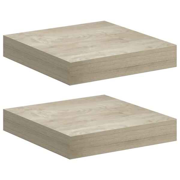 Viser 1 av 15 produktbilde(r)