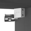 Miniatyrbilde av produktet 7 av 11