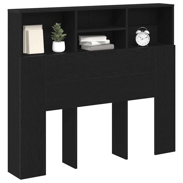 Viser 3 av 10 produktbilde(r)