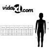 Miniatyrbilde av produktet 6 av 6
