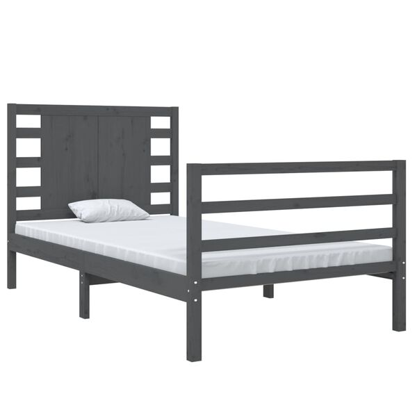 Viser 3 av 5 produktbilde(r)