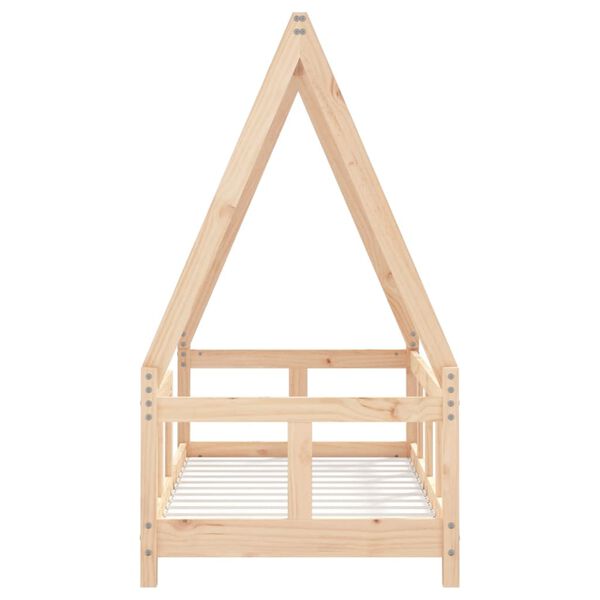 Viser 4 av 10 produktbilde(r)
