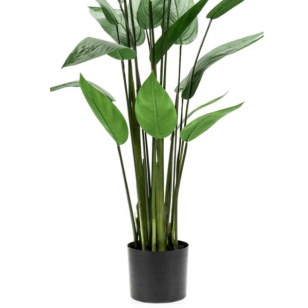 Viser 4 av 5 produktbilde(r)