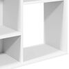 Miniatyrbilde av produktet 7 av 11