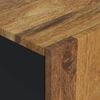 Miniatyrbilde av produktet 8 av 12
