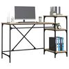 Miniatyrbilde av produktet 4 av 10