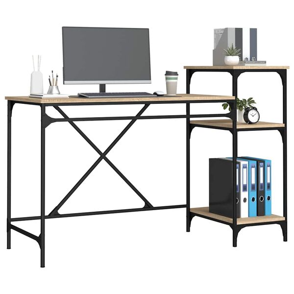Viser 4 av 10 produktbilde(r)
