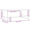 Miniatyrbilde av produktet 12 av 12