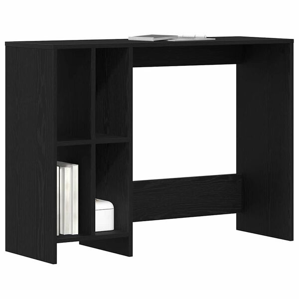 Viser 3 av 10 produktbilde(r)