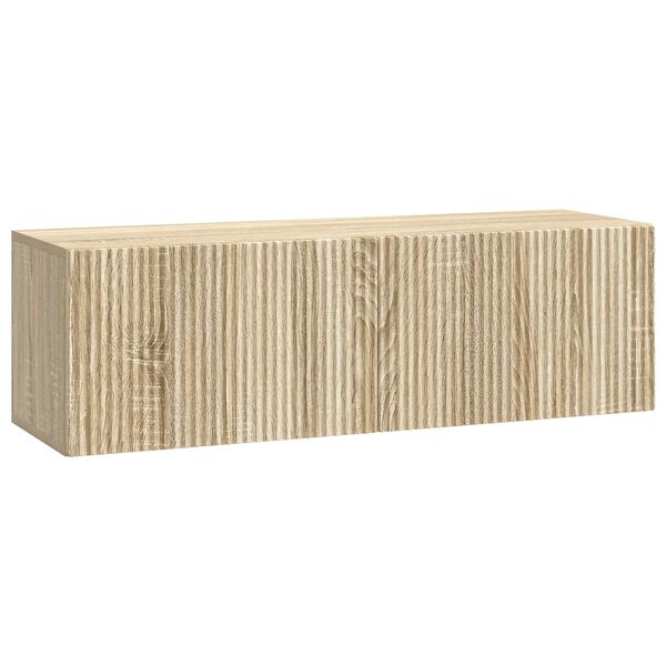 Viser 1 av 8 produktbilde(r)