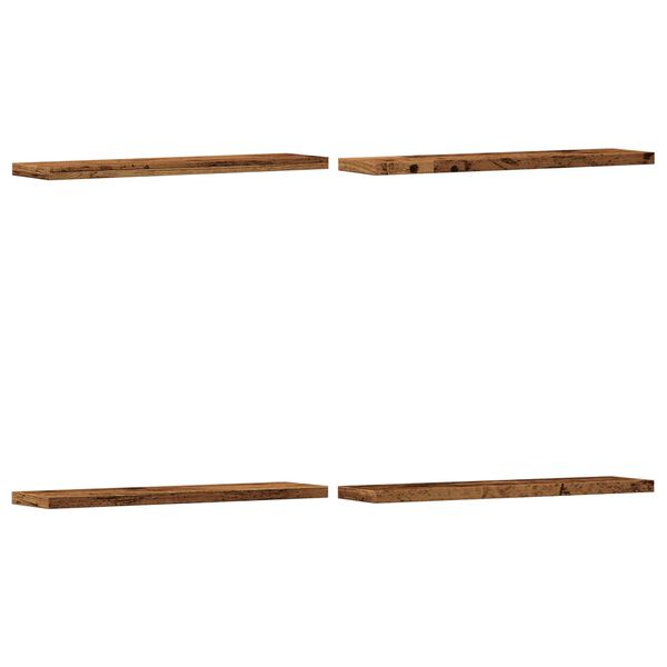 Viser 1 av 9 produktbilde(r)