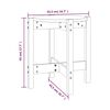 Miniatyrbilde av produktet 8 av 8