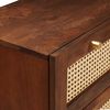 Miniatyrbilde av produktet 6 av 11