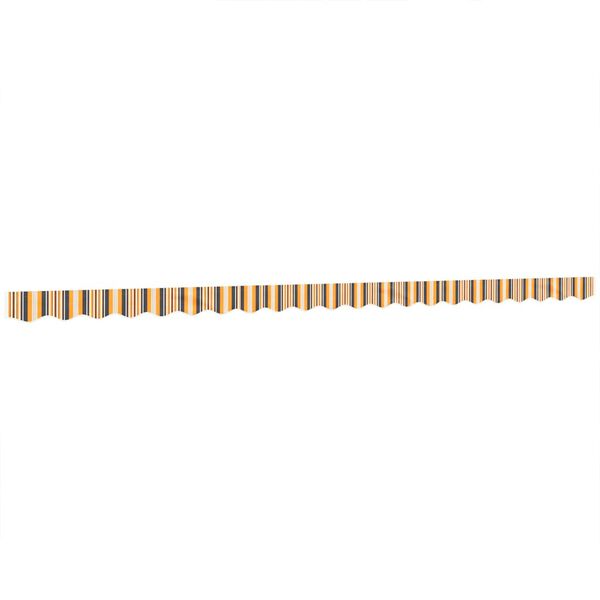 Viser 1 av 6 produktbilde(r)