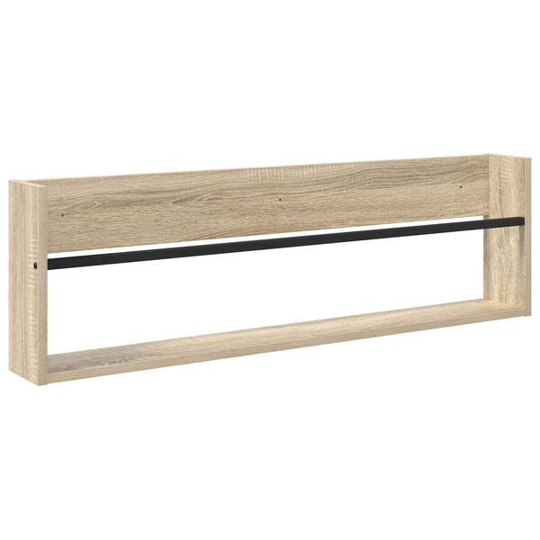 Viser 1 av 10 produktbilde(r)