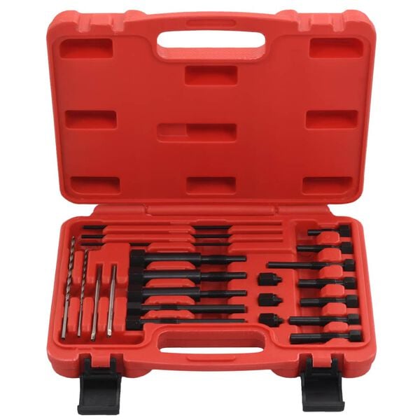 Viser 2 av 6 produktbilde(r)