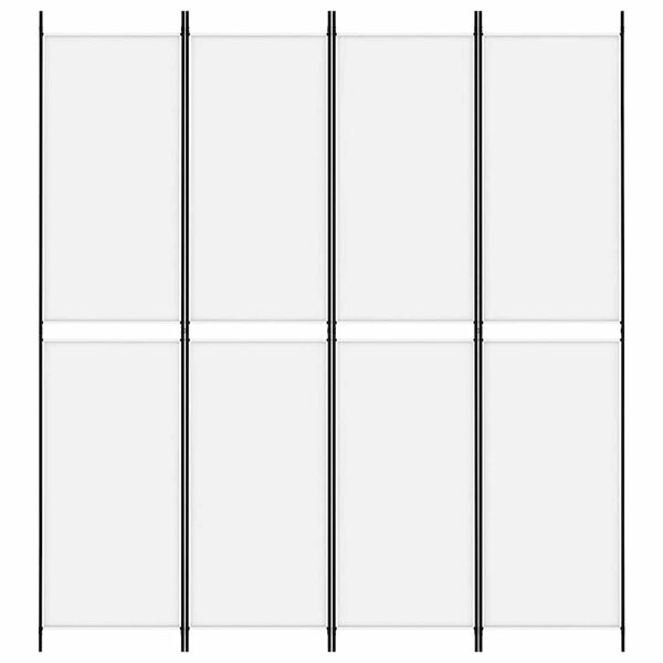 Viser 3 av 8 produktbilde(r)