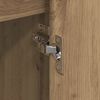 Miniatyrbilde av produktet 11 av 15