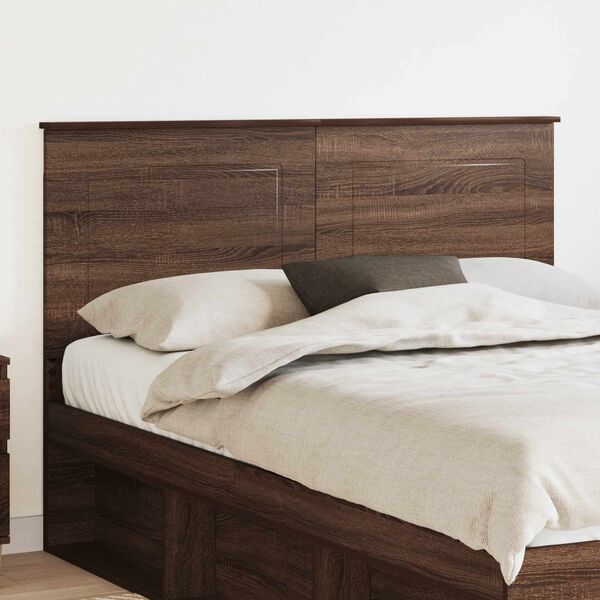 Viser 2 av 10 produktbilde(r)