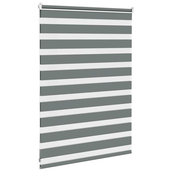 Viser 4 av 16 produktbilde(r)