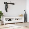 Miniatyrbilde av produktet 2 av 8