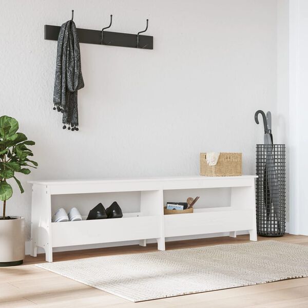Viser 2 av 8 produktbilde(r)