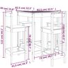 Miniatyrbilde av produktet 10 av 10