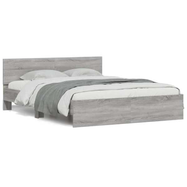 Viser 1 av 10 produktbilde(r)