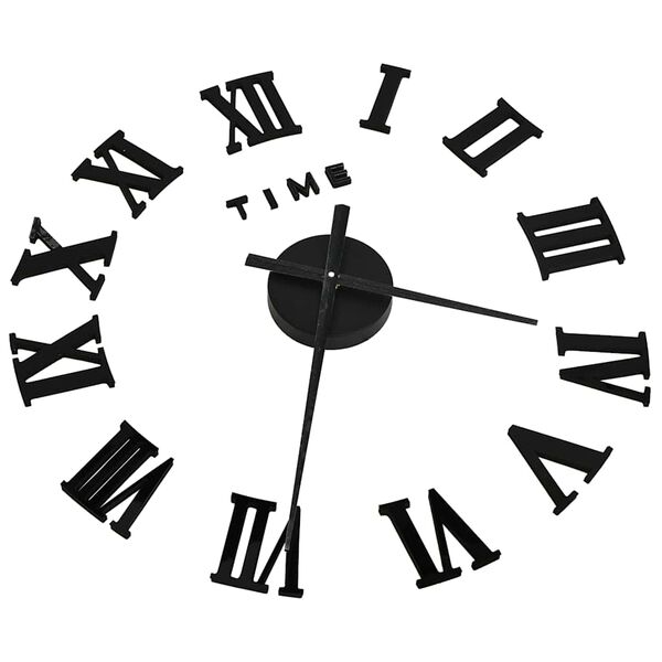 Viser 3 av 5 produktbilde(r)