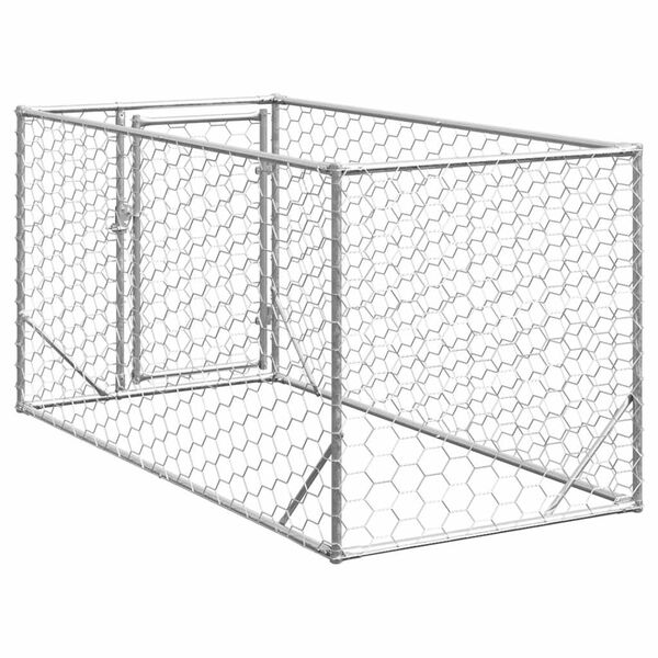 Viser 4 av 8 produktbilde(r)