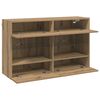 Miniatyrbilde av produktet 7 av 17