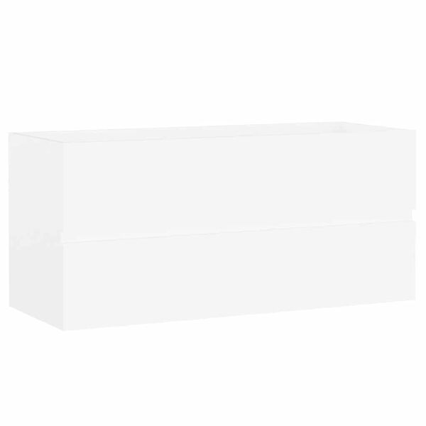 Viser 1 av 8 produktbilde(r)