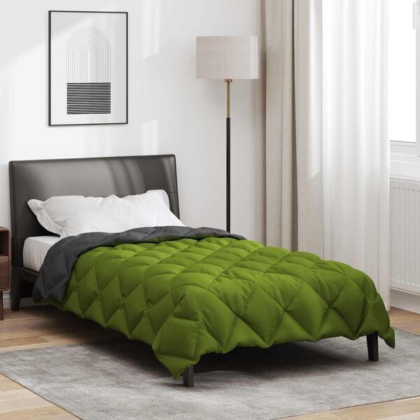Viser 4 av 11 produktbilde(r)