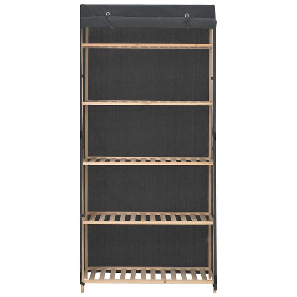 Viser 2 av 8 produktbilde(r)