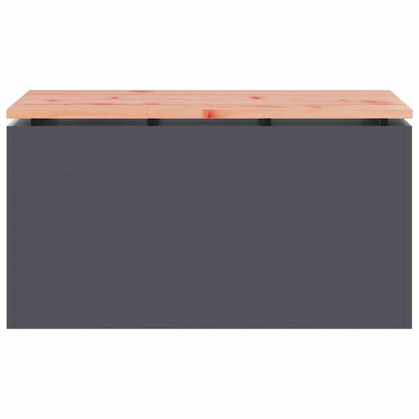 Viser 4 av 11 produktbilde(r)