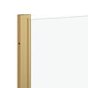 Miniatyrbilde av produktet 8 av 12
