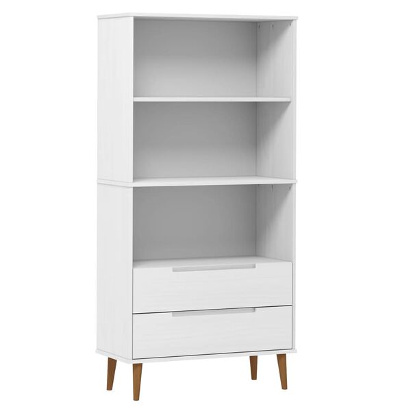 Viser 1 av 9 produktbilde(r)