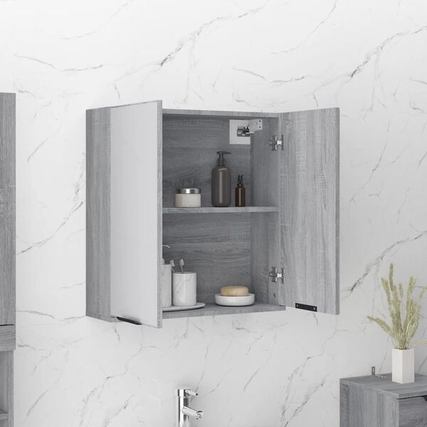 Viser 4 av 10 produktbilde(r)