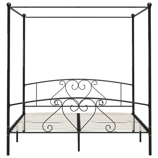 Viser 3 av 5 produktbilde(r)
